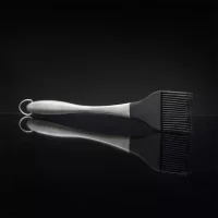 gallery-6713-for-55005