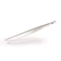 Matpinsett Napoleon Pro i rustfritt stål