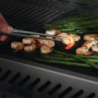 gallery-6718-for-55025