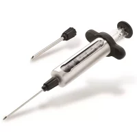 Marineringssprøyte Napoleon Pro