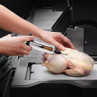 gallery-6721-for-55028