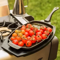 gallery-6729-for-56008