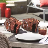 gallery-6733-for-56019