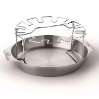 Stativ til kyllinglår Napoleon