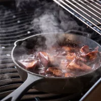 gallery-6739-for-56053