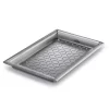 Grillbrett Napoleon Drop-in-system