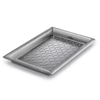 Grillbrett Napoleon Drop-in-system