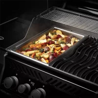 gallery-6747-for-56068