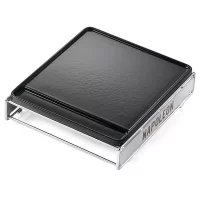 Stekeplate Napoleon til SIZZLE ZONE™, liten