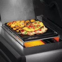 gallery-6750-for-56081