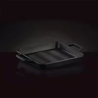 gallery-6754-for-56084