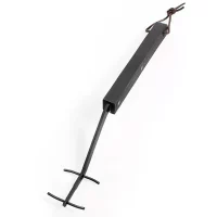 Ristløfter Napoleon