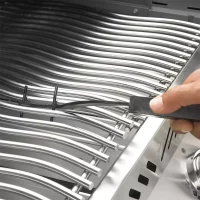 gallery-6758-for-62121