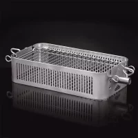 gallery-6761-for-57013