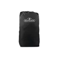 Oppbevaringspose Napoleon