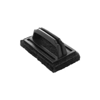 Risteskrubber Napoleon