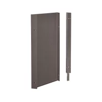 Modul Napoleon OASIS™ 45 grader / vinkel til utekjøkken