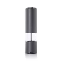 Salt og pepperkvern AdHoc i.Mill 3 elektrisk