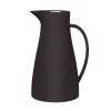 Termokanne Modern House Lundi 1 liter svart