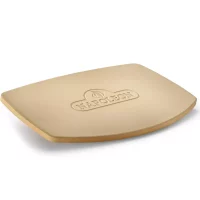 Pizzastein Napoleon TravelQ