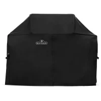 Grilltrekk Napoleon til Prestige PRO 500 connected
