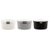 Ildfast form Maku ramekin 200 ml hvit, grå eller sort