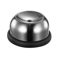 Eggestikker Modern House blank