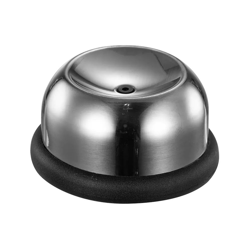 Eggestikker Modern House blank