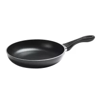 Stekepanne Kökskungen 30 cm aluminium/keramisk belegg induksjon