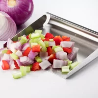 gallery-7022-for-50230519