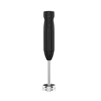 Stavmikser Sabor select svart 1000w