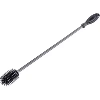 Flaskebørste Westmark 38,8 cm