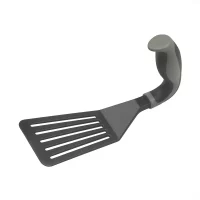 Stekespade Aanonsen ergonomisk
