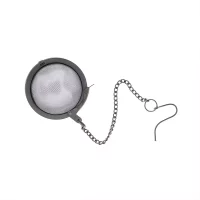 Te-egg Aanonsen diameter 5 cm