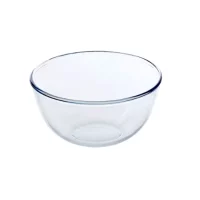Bakebolle Pyrex Classic 0,7 liter -40-300 grader
