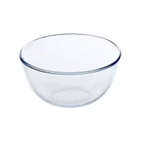 Bakebolle Pyrex Classic 1,1 liter -40-300 grader