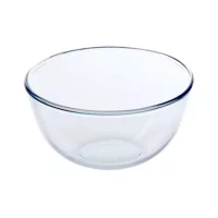 Bakebolle Pyrex Classic 2,3 liter -40-300 grader