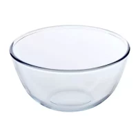 Bakebolle Pyrex Classic 3,1 liter -40-300 grader
