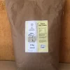 HURUM MEL 10  kg  siktet hvete