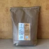 HURUM MEL 10  kg  siktet speltmel