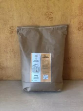 HURUM MEL 10  kg  siktet speltmel