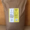 HURUM MEL 10 kg  sammalt hvete fin