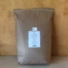 HURUM MEL 10 kg sammalt rug