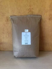 HURUM MEL 10 kg sammalt rug