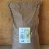 HURUM MEL 25 kg siktet hvete