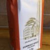 Sammalt grov spelt 1 kg