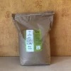 HURUM MEL 10 kg helkorn Hvete