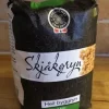 Skjåkgryn  1 Kg