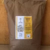 HURUM MEL 10 kg  sammalt hvete grov