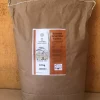 HURUM MEL 10 kg  sammalt spelt